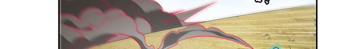 207 归我们了8