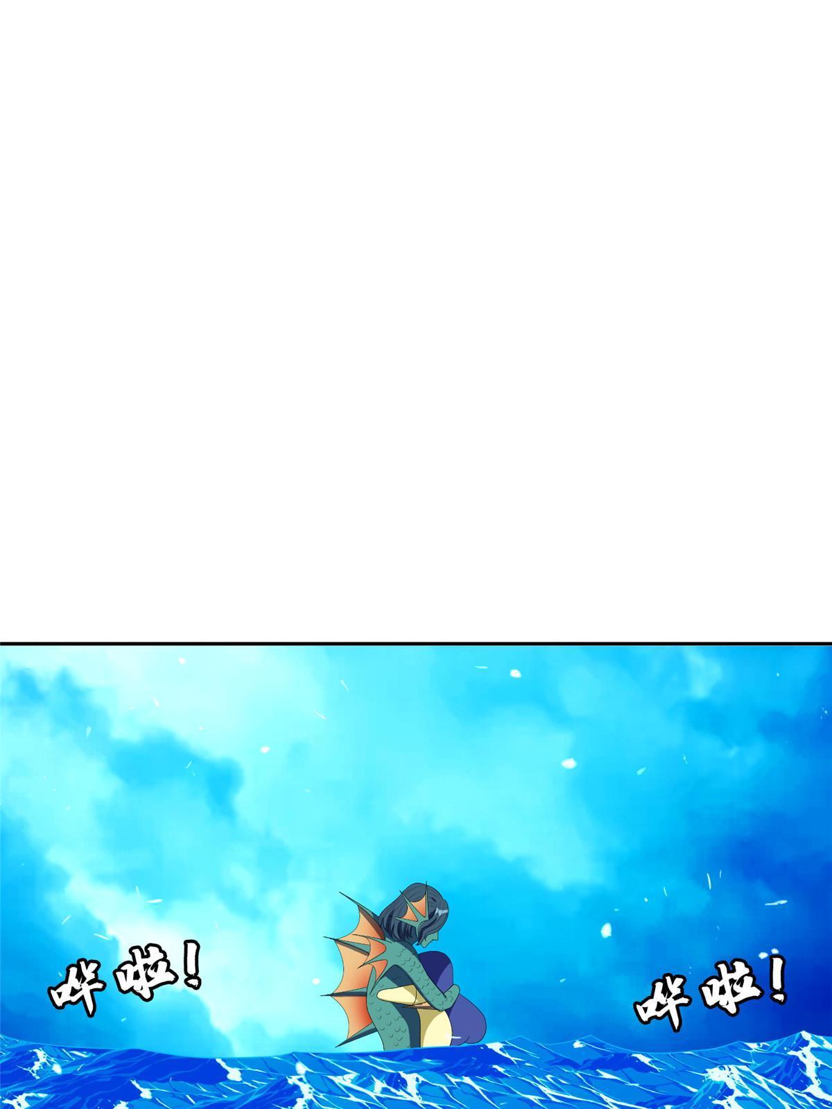 179 爱你2