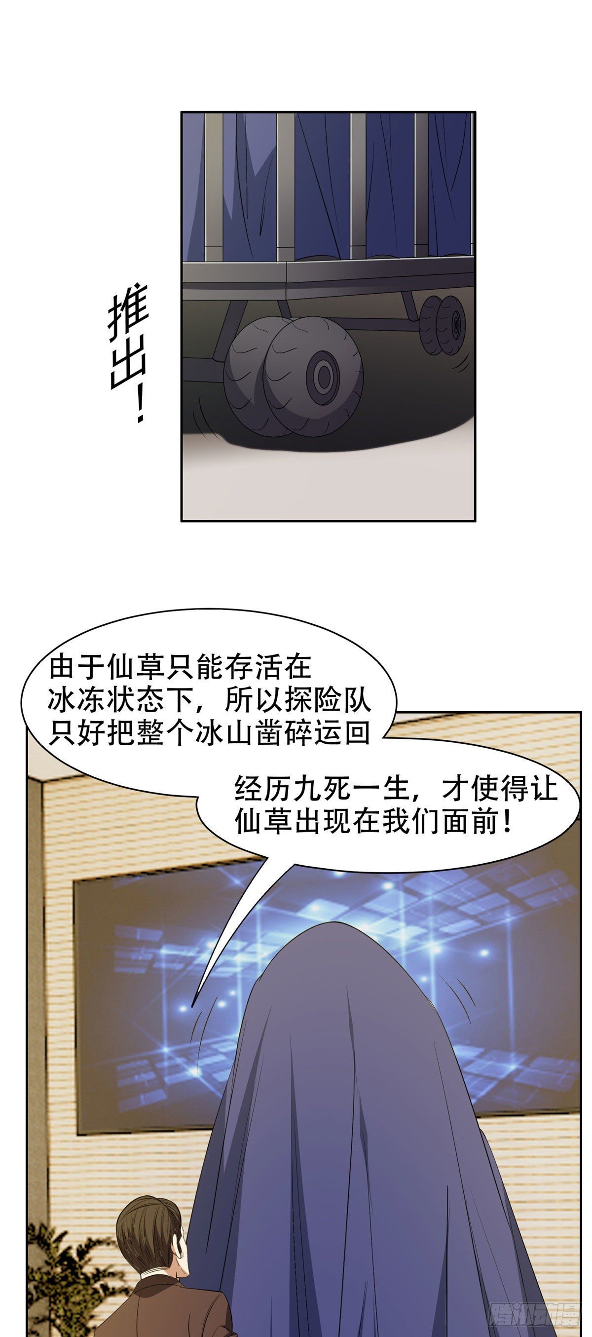 31 无价之宝14