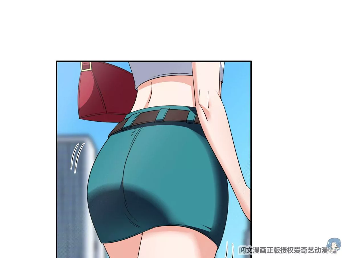 61 你留不了！9
