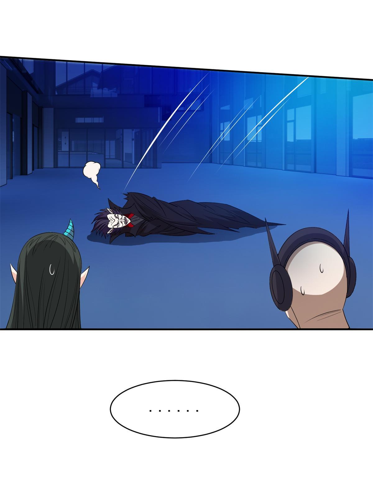 122 这也行？！35
