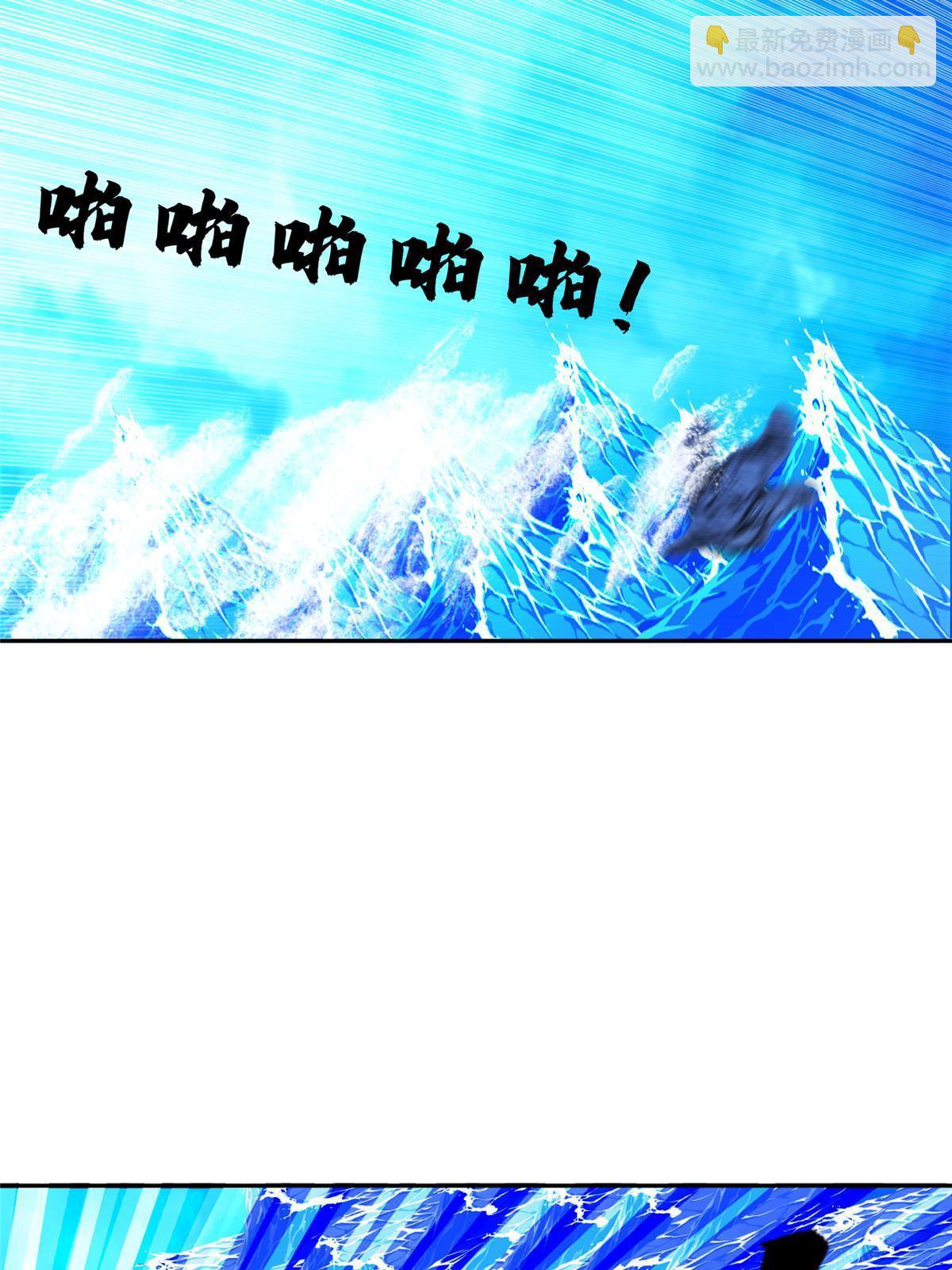 180 再也不见33