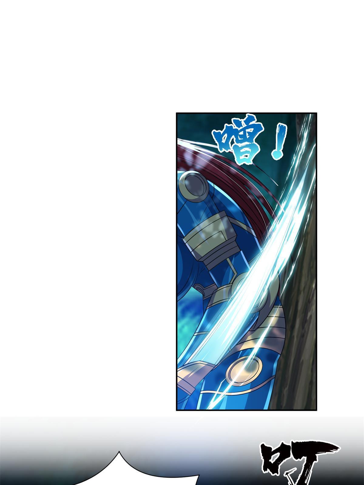 122 这也行？！27