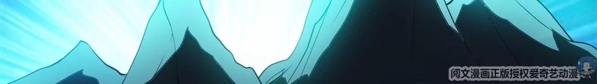 88	玄武出世19
