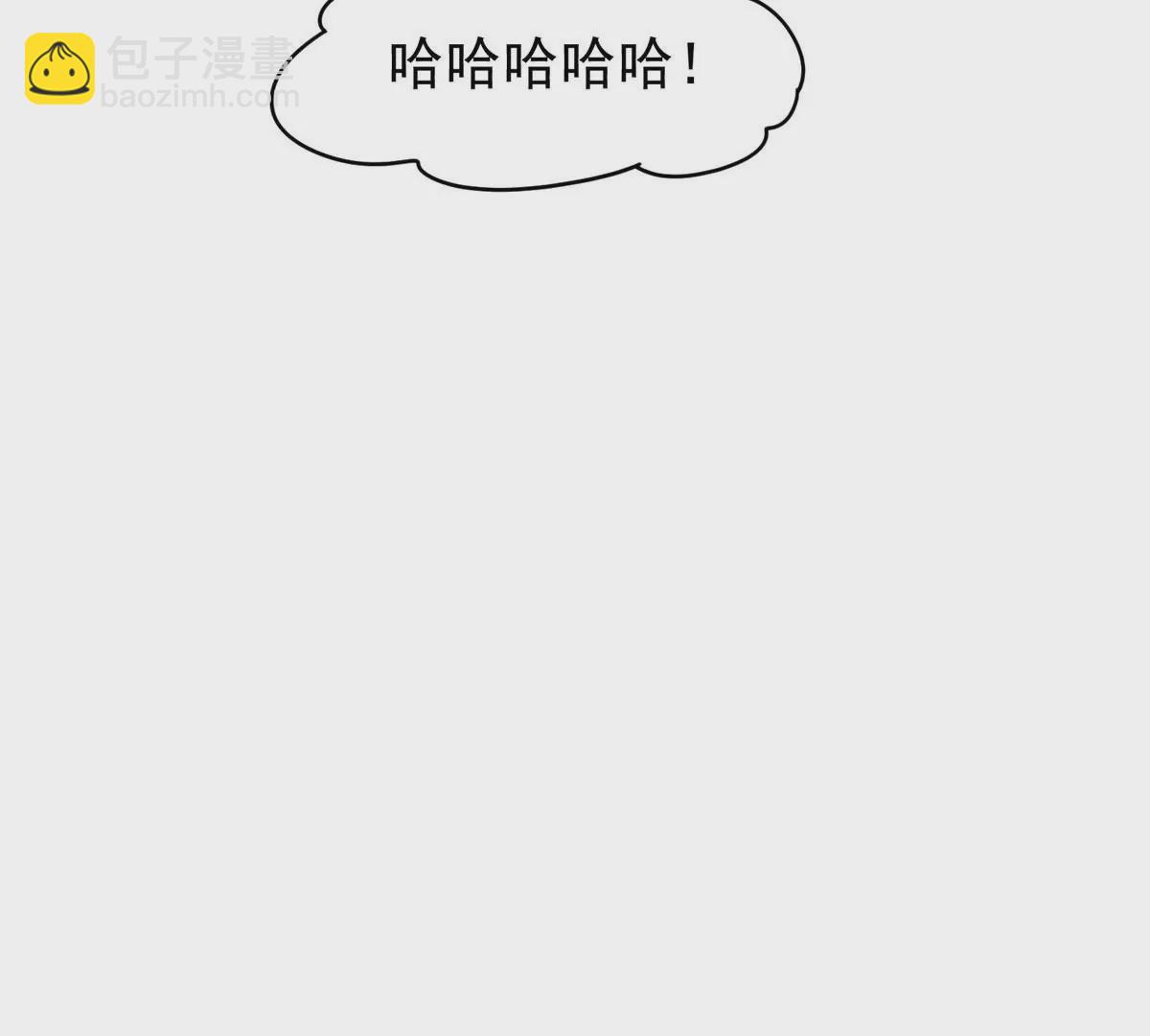 91 我的大宝贝26
