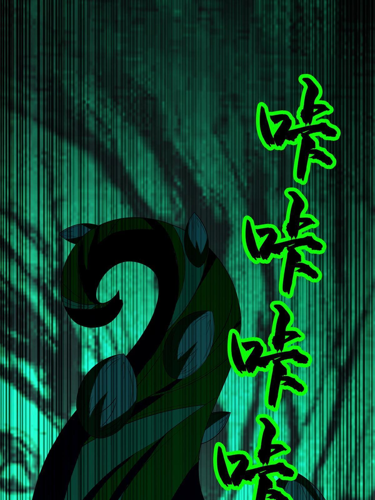 182 退无可退35