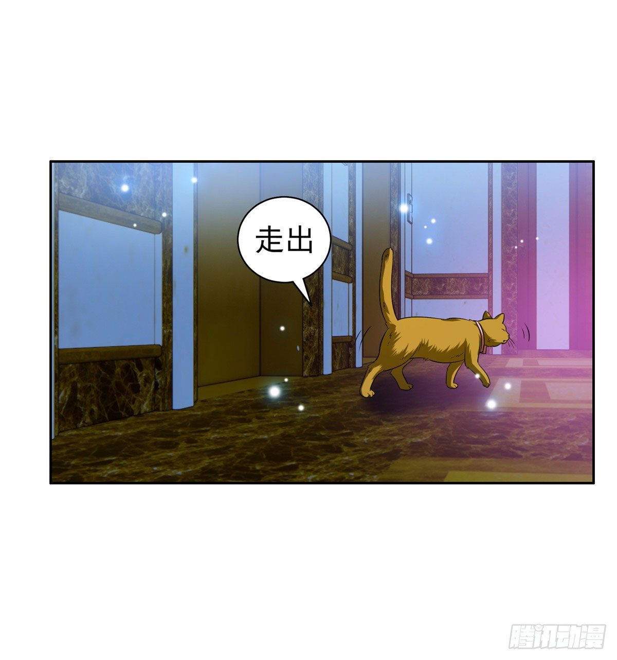 08 暗中观察36