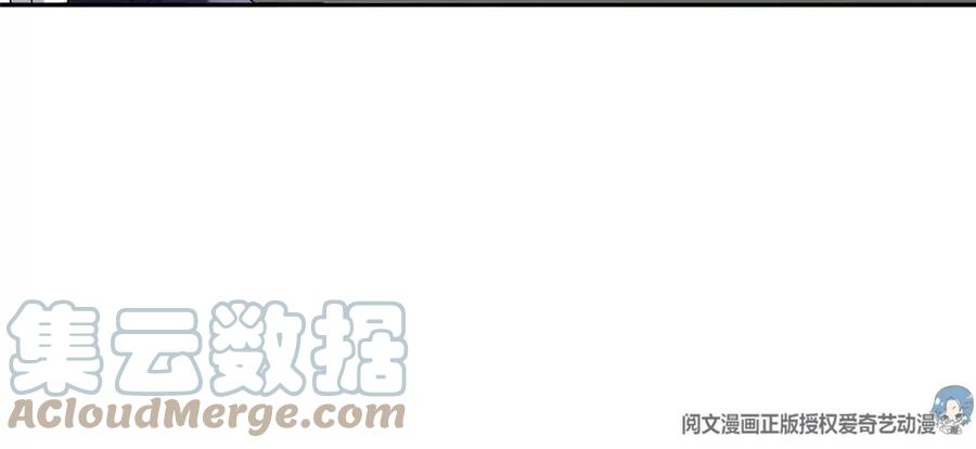 74 庞然大物45