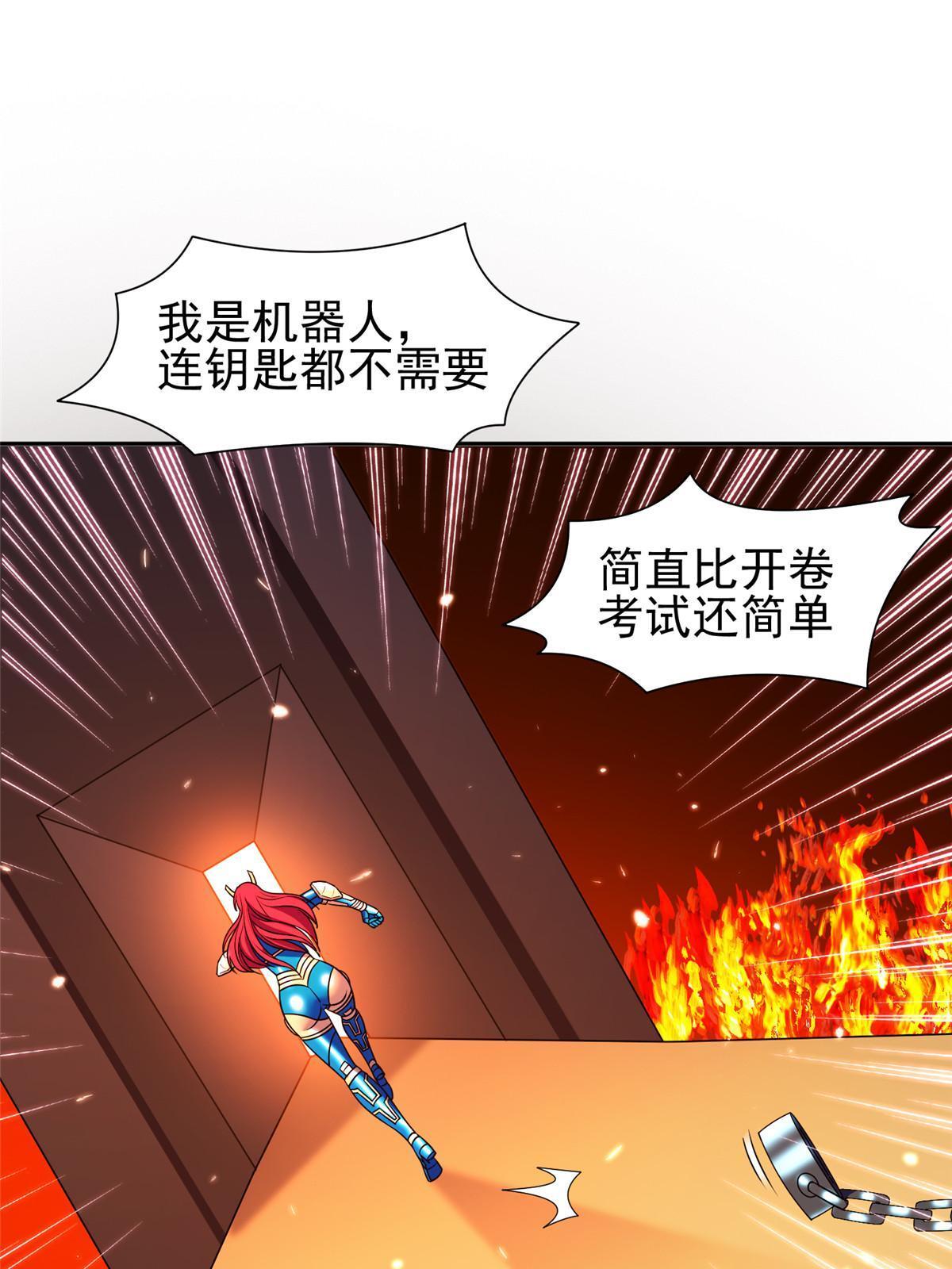 177 轻松过关？19