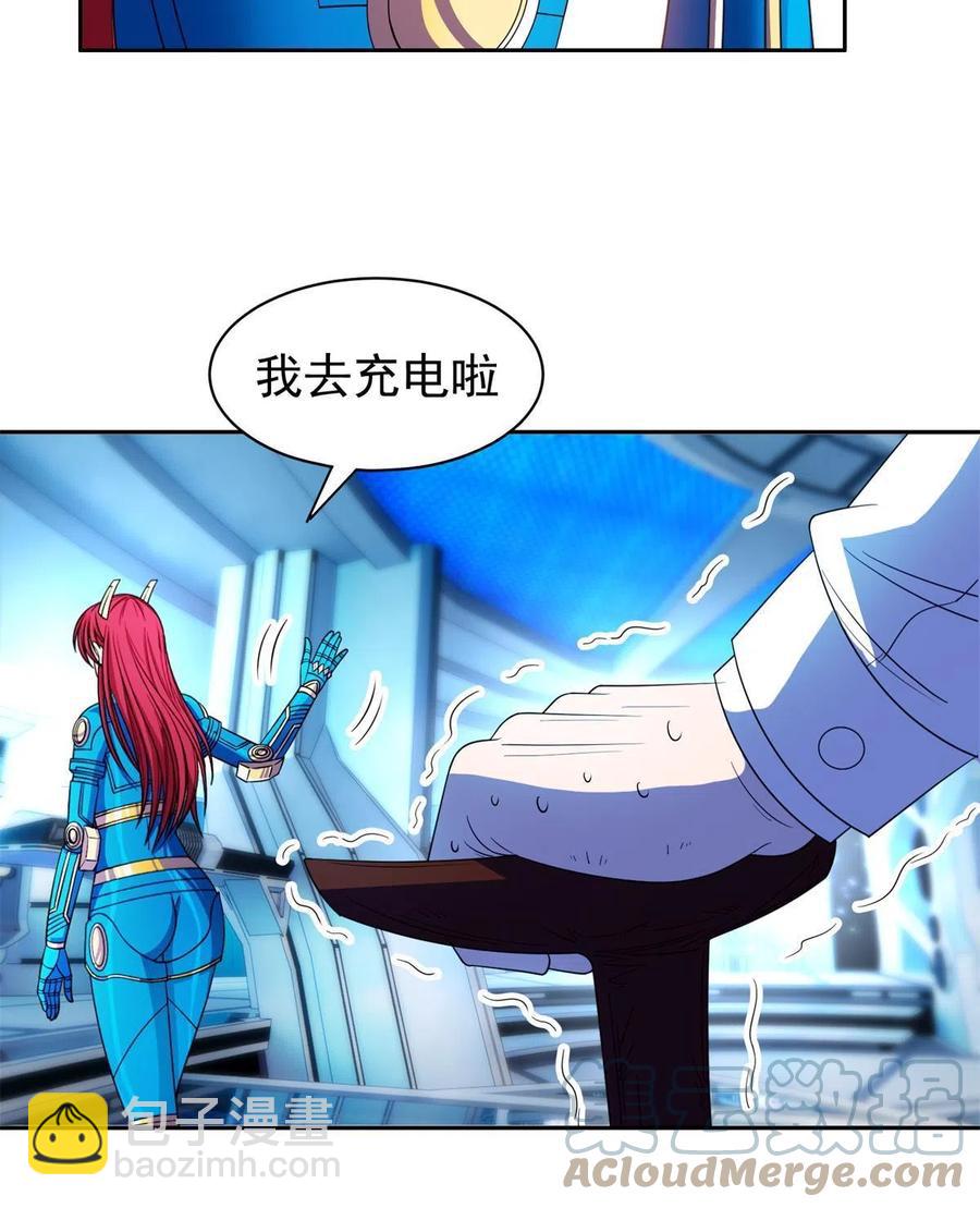 131 回礼18