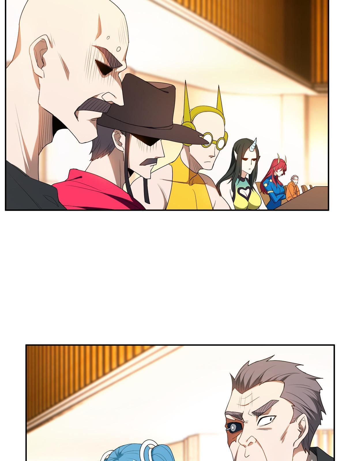 156 还要几天？！5