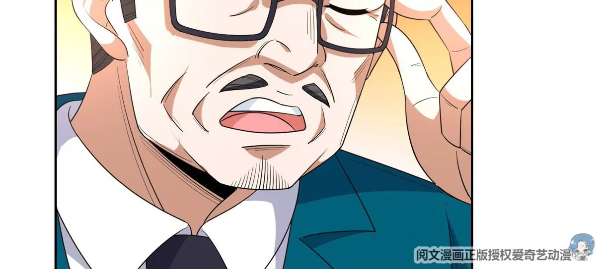 59 放弃竞选27