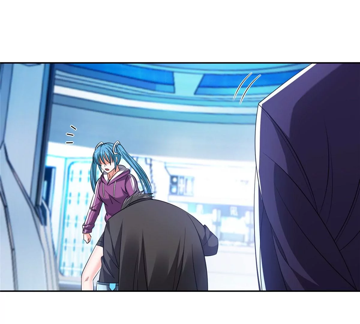 80 父女42