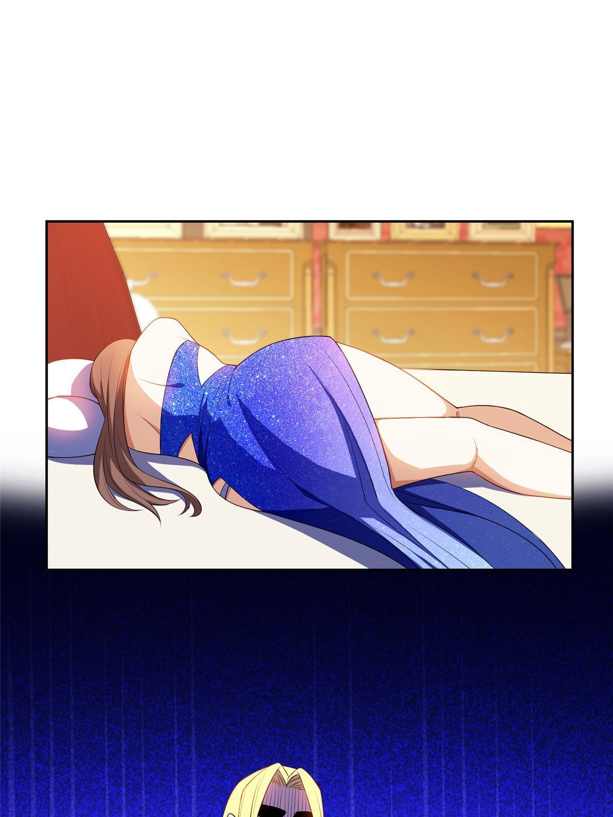 162 饿了吧35