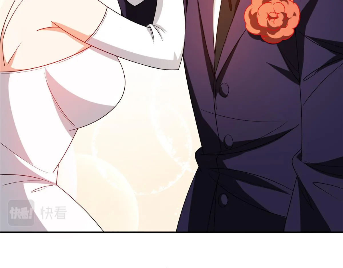 209 终成眷属30