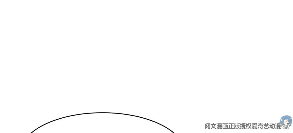 58 投票一边倒？27