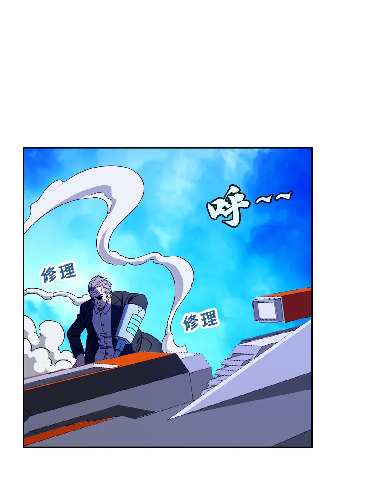176 试炼6