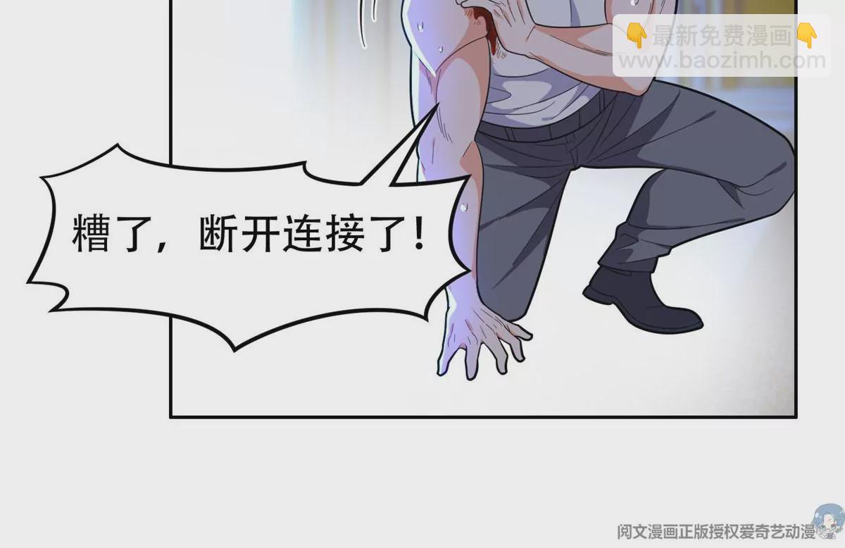 44	怎么回事？？？27