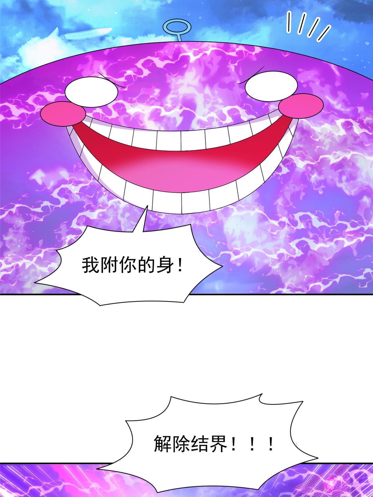 148 破解之法13