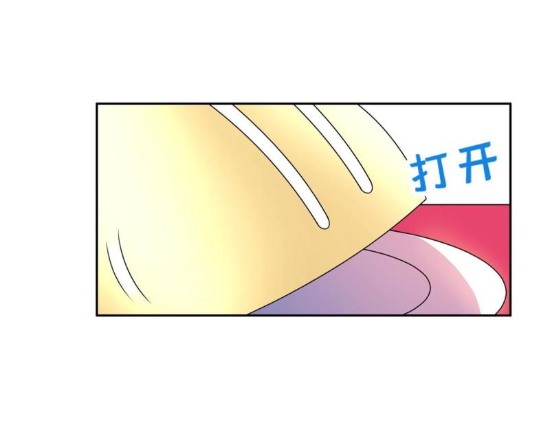 160 开饭吧7