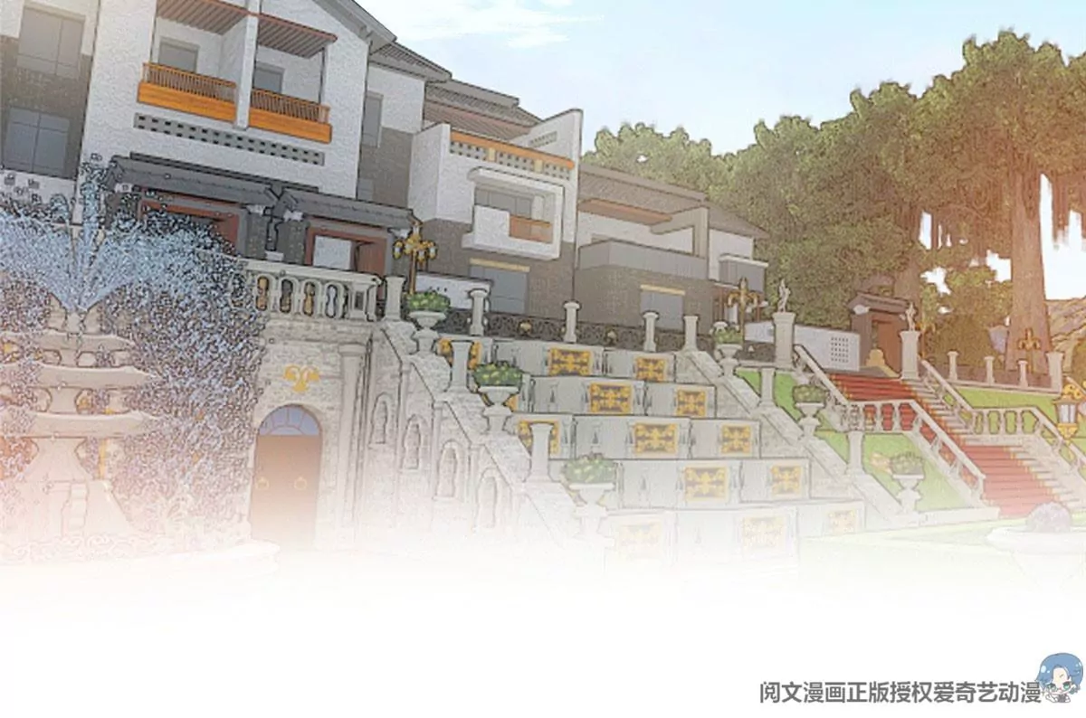 66 等候发落3