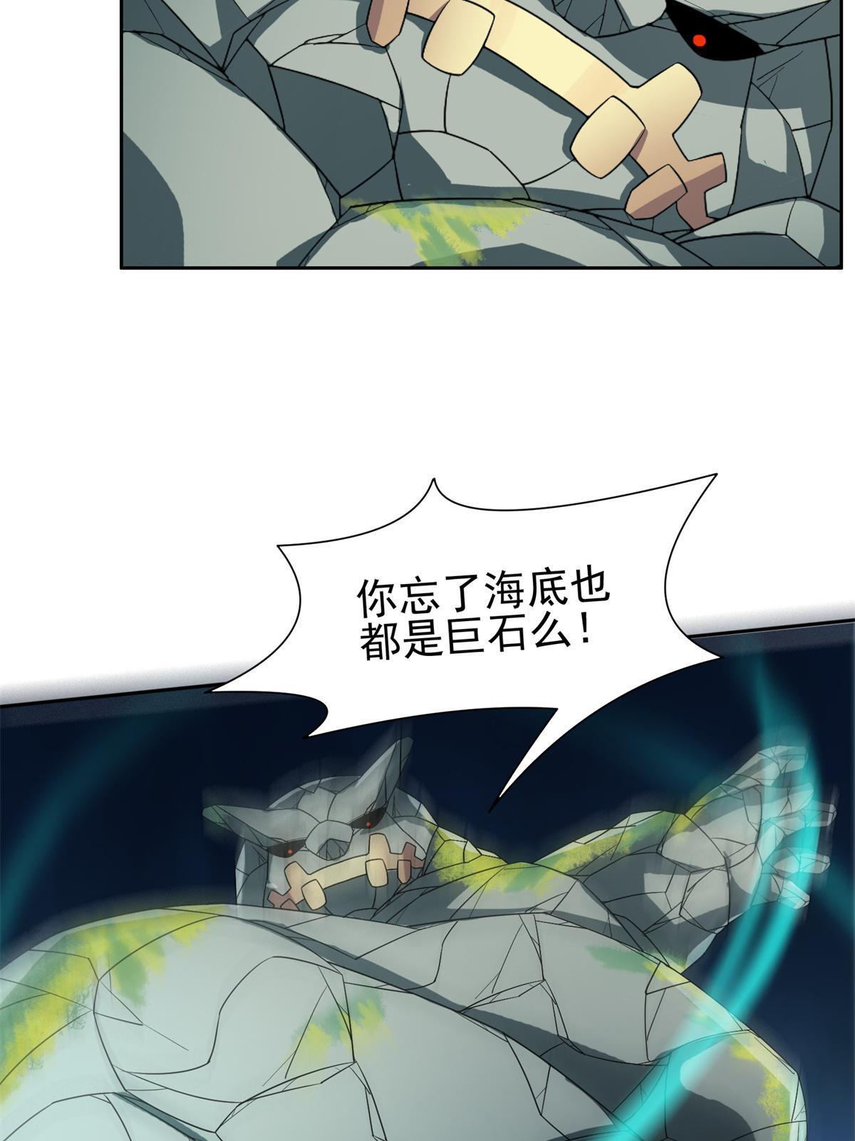 182 退无可退5