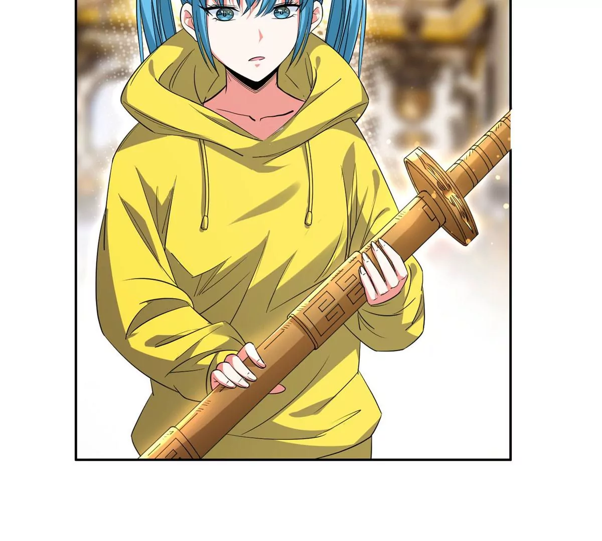 48 大宝剑15