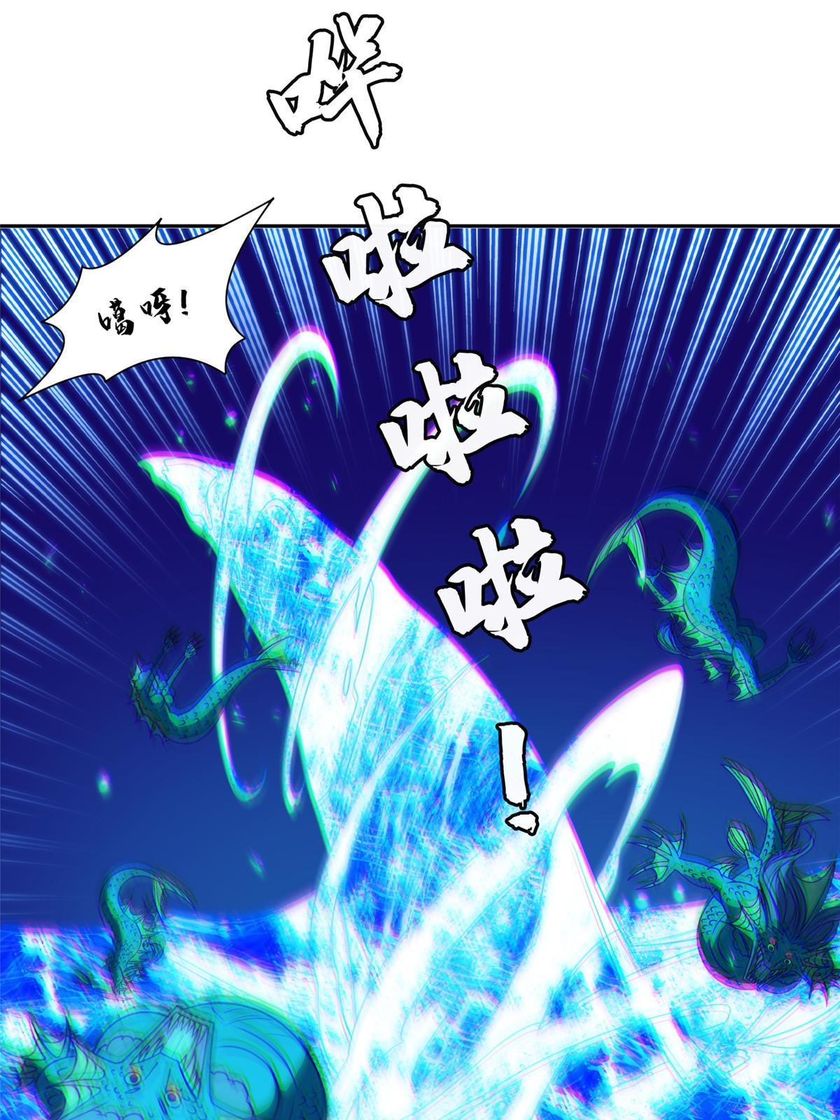 178 妈妈6