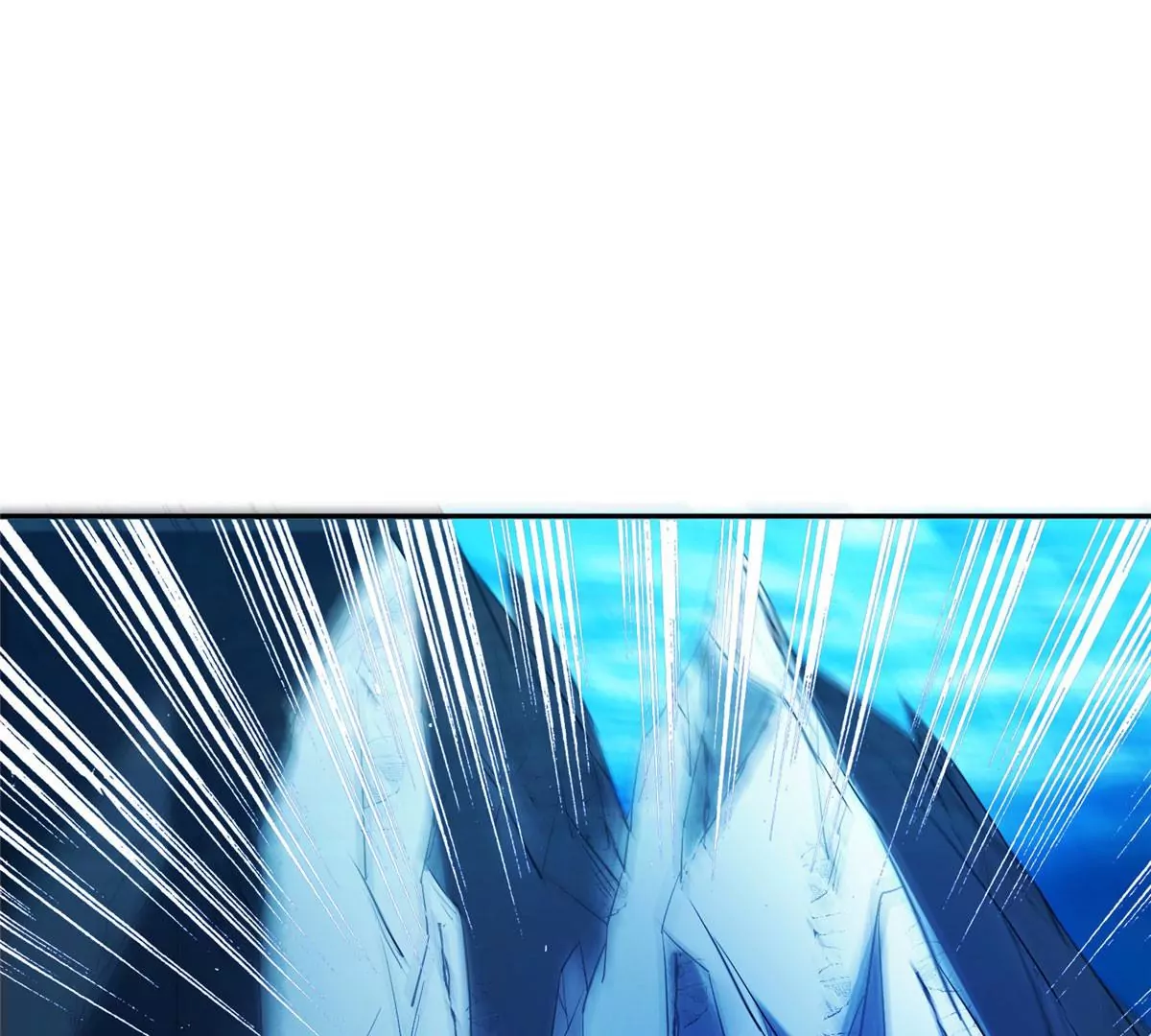 76 上古神兽4