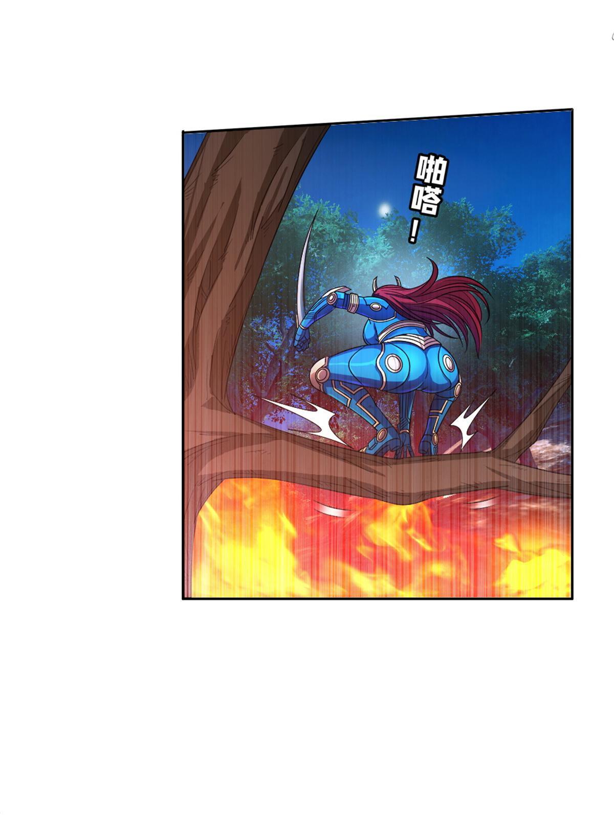 125 就这点本事？15