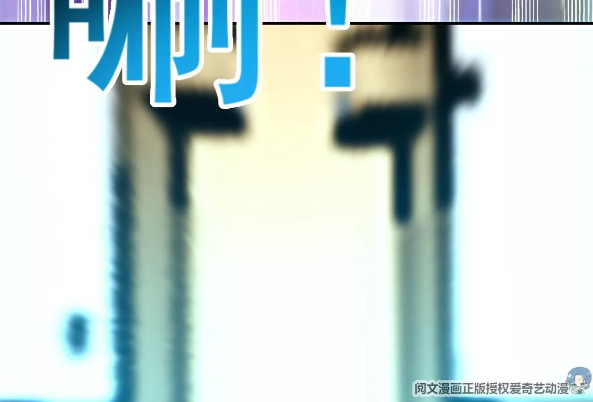63 最初的那一日81