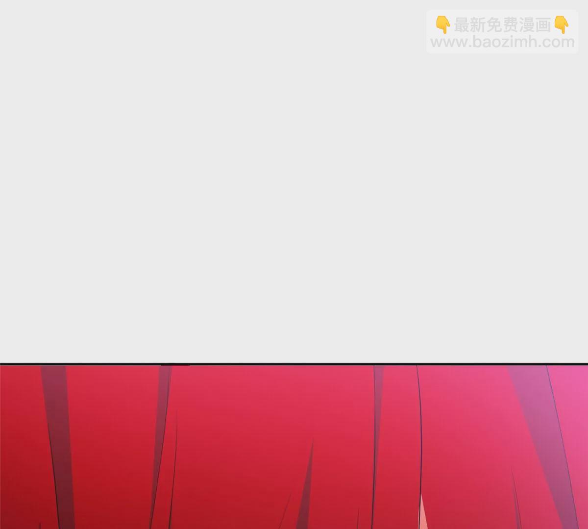 78 有个条件30