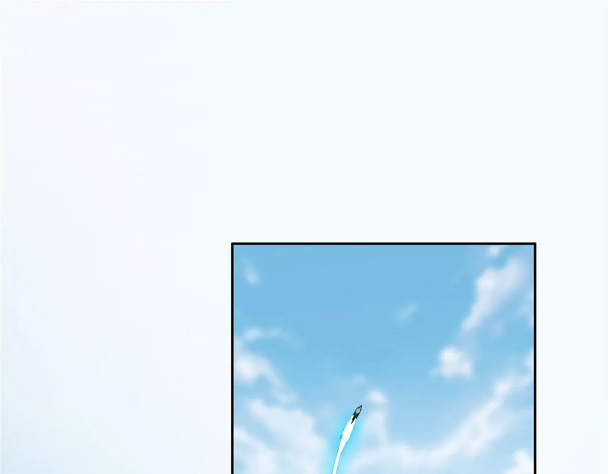 208 开发大神岛57
