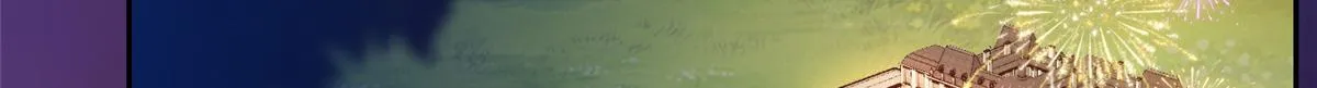 209 终成眷属5