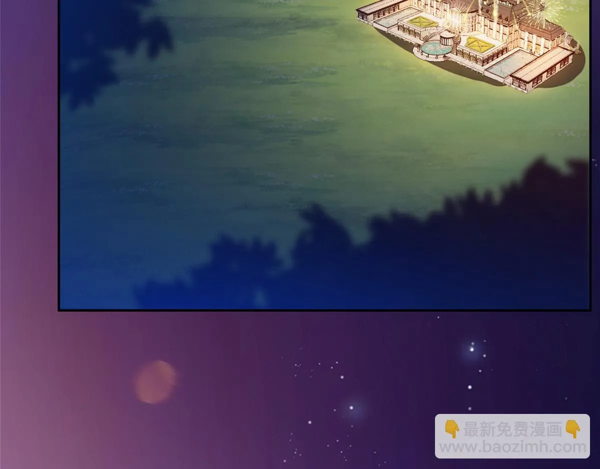 209 终成眷属6