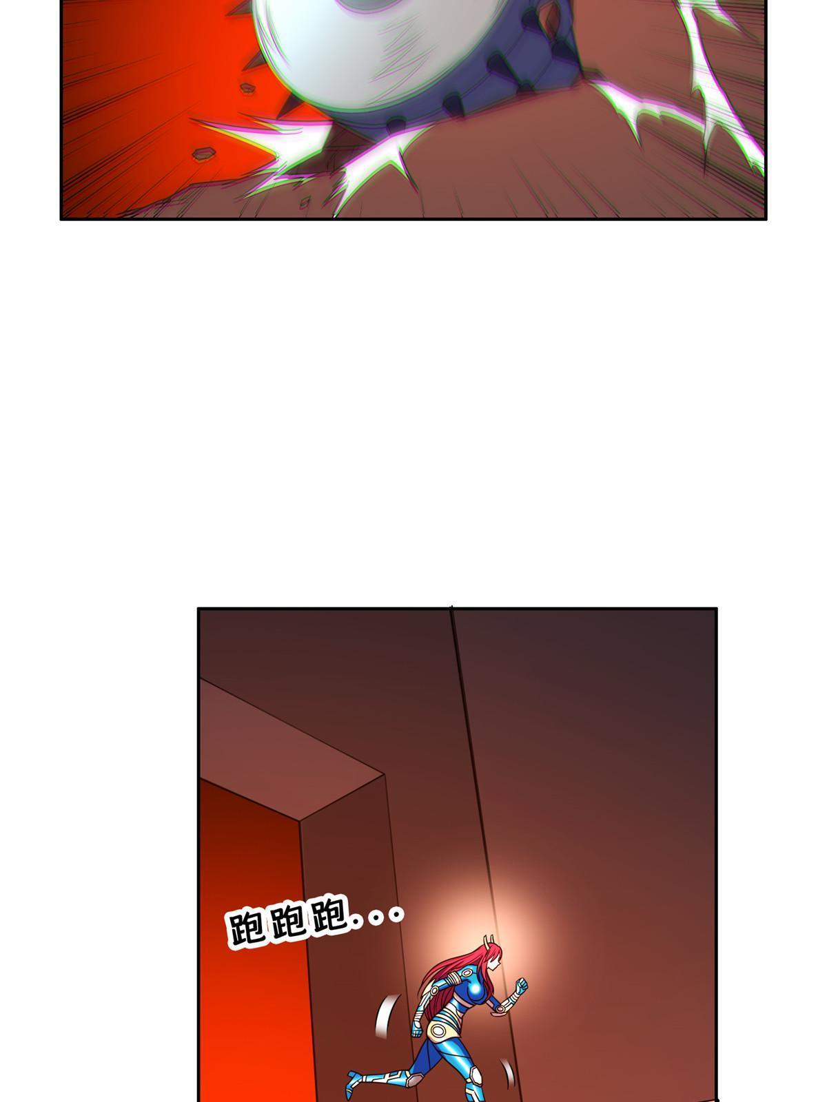 177 轻松过关？21
