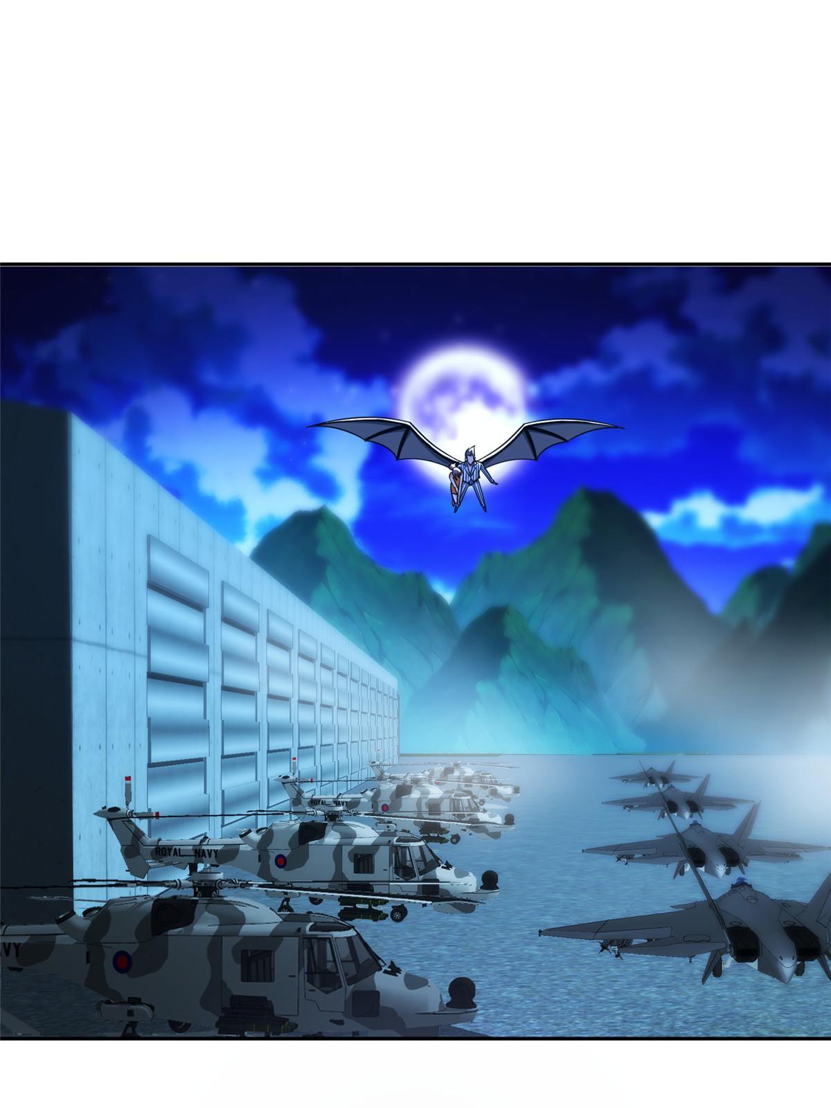 151 大神岛16