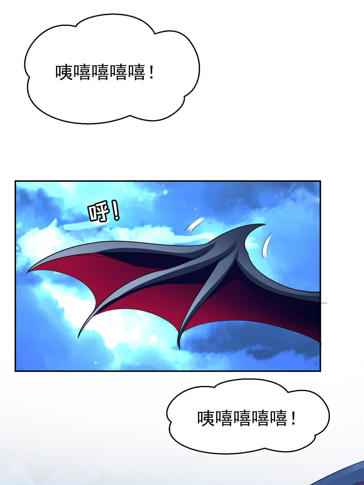149 跑路了！37