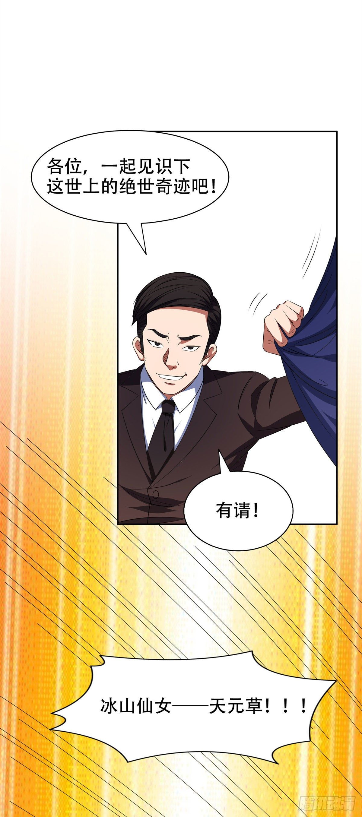 31 无价之宝16