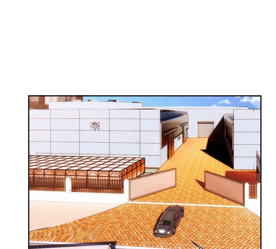 67 你想搞死我？！44