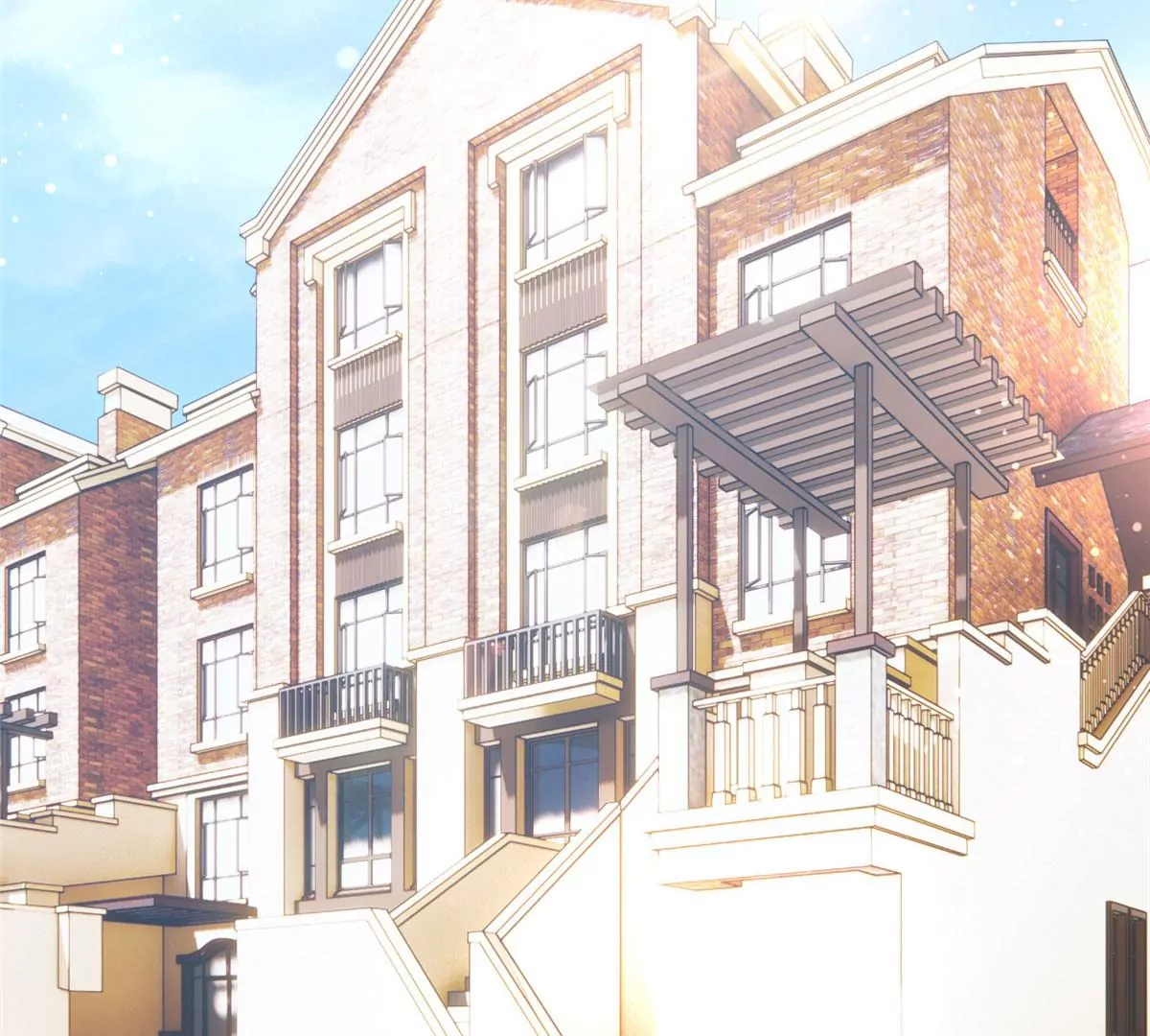 48 大宝剑36