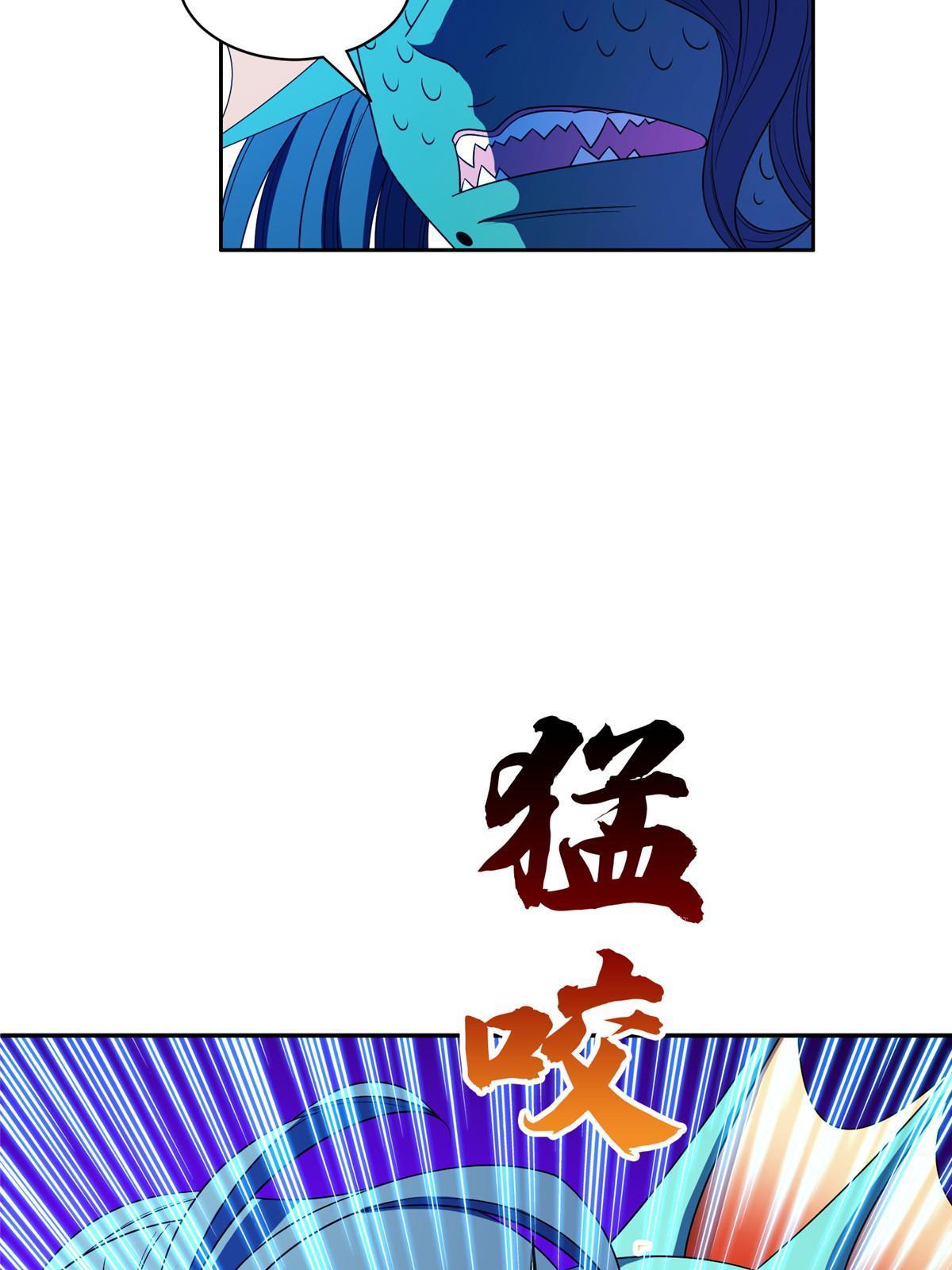 178 妈妈23