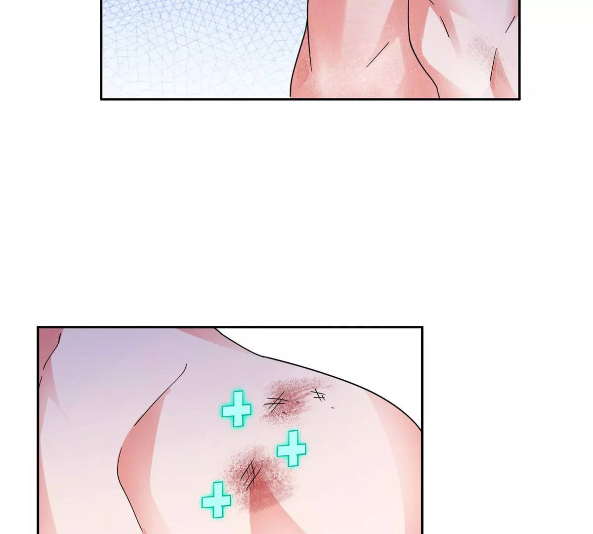 47 告辞！45
