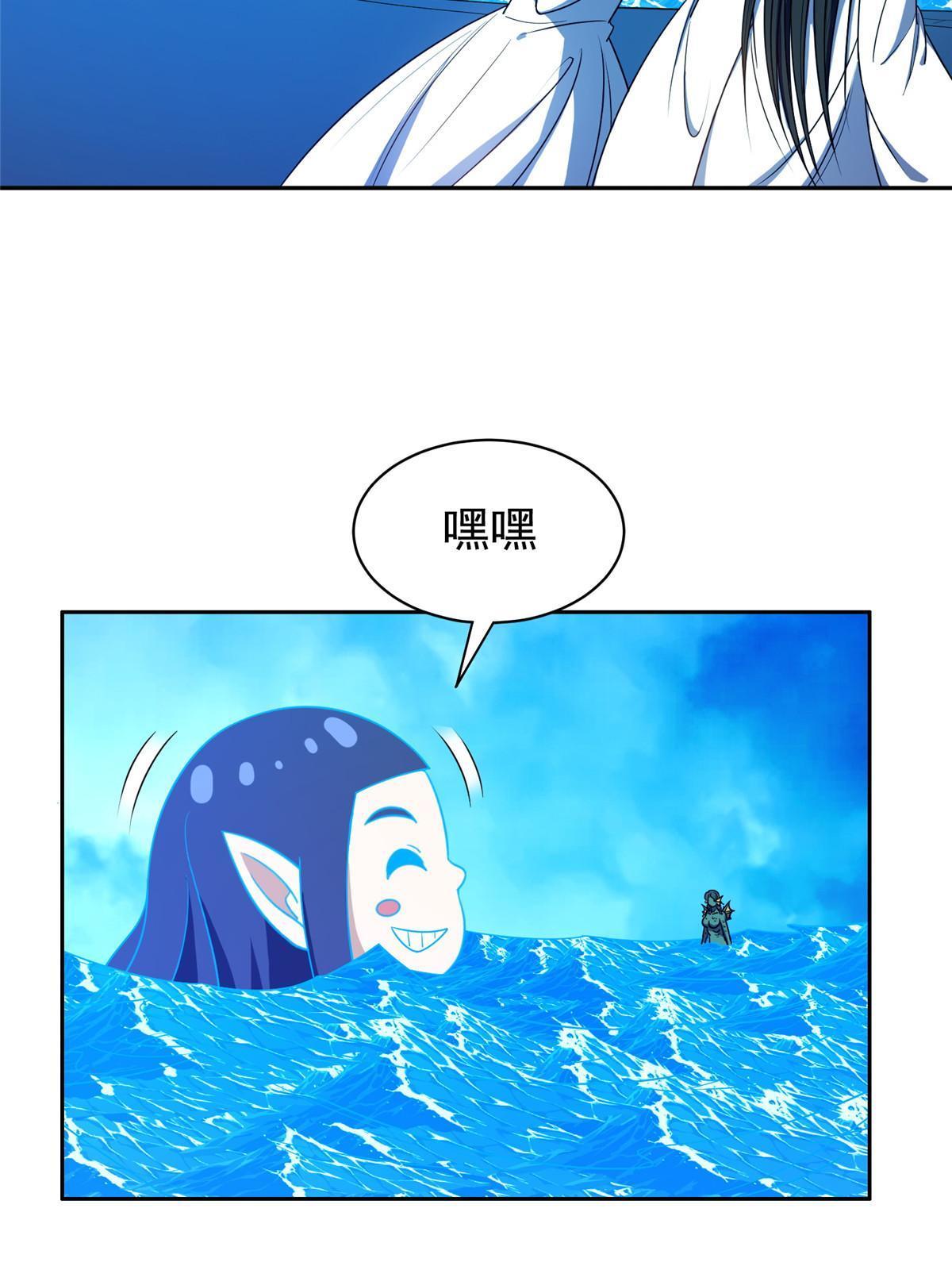 178 妈妈10