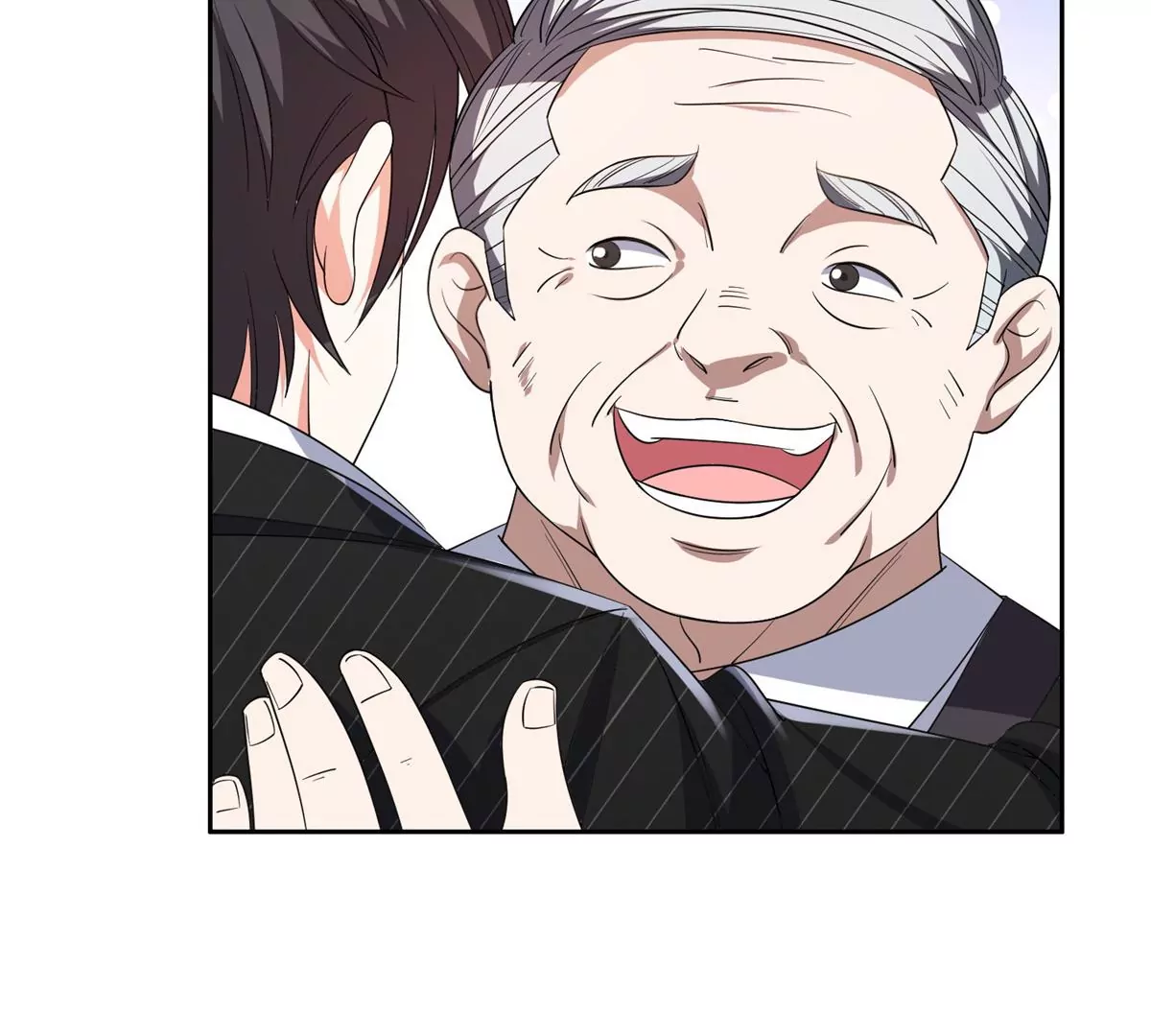65 暗流涌动54