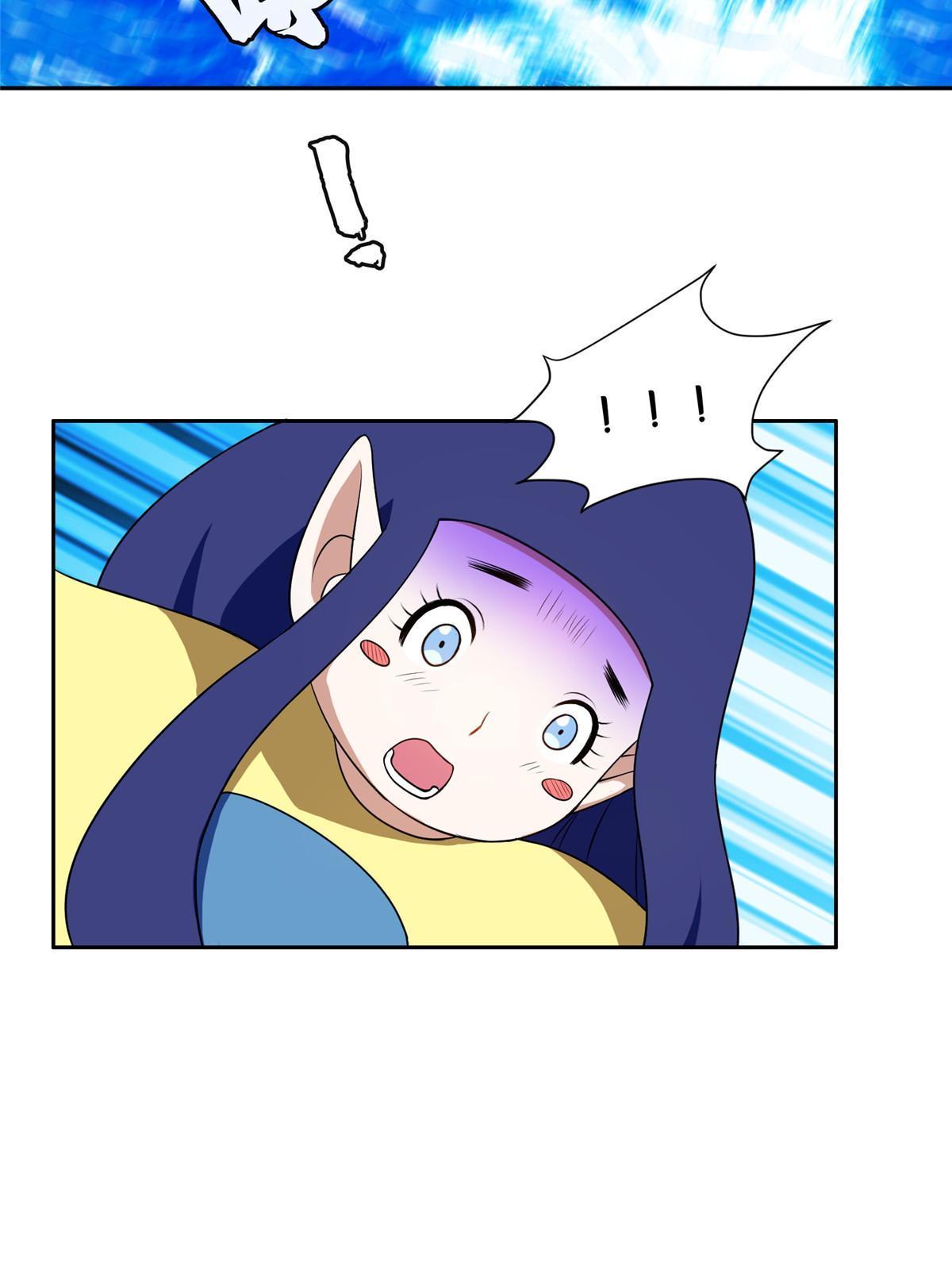 179 爱你14