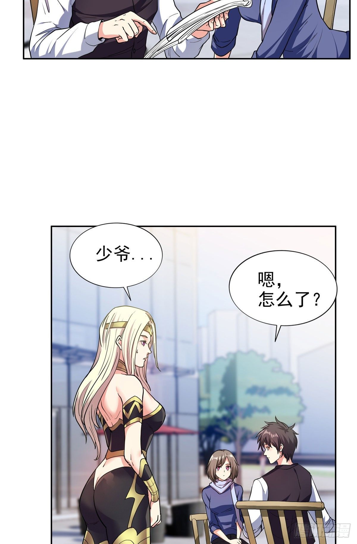 19 电影开拍！14