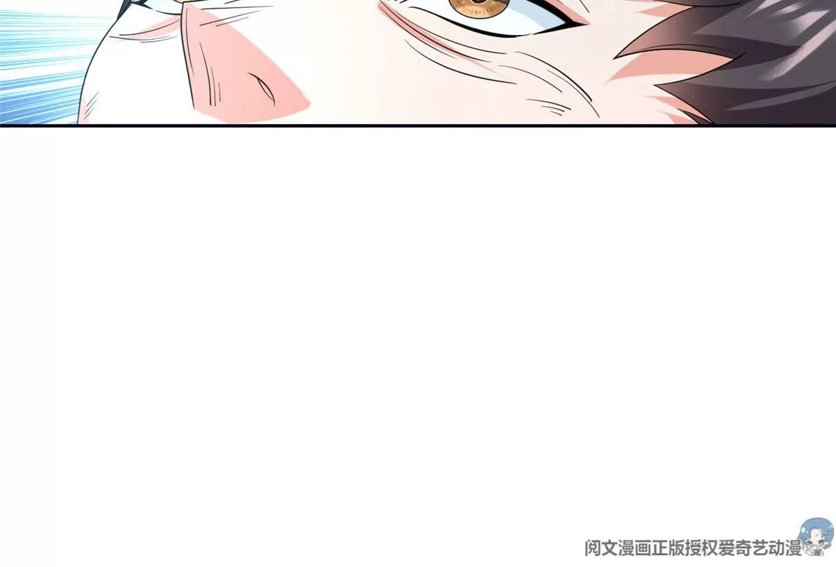 63 最初的那一日89