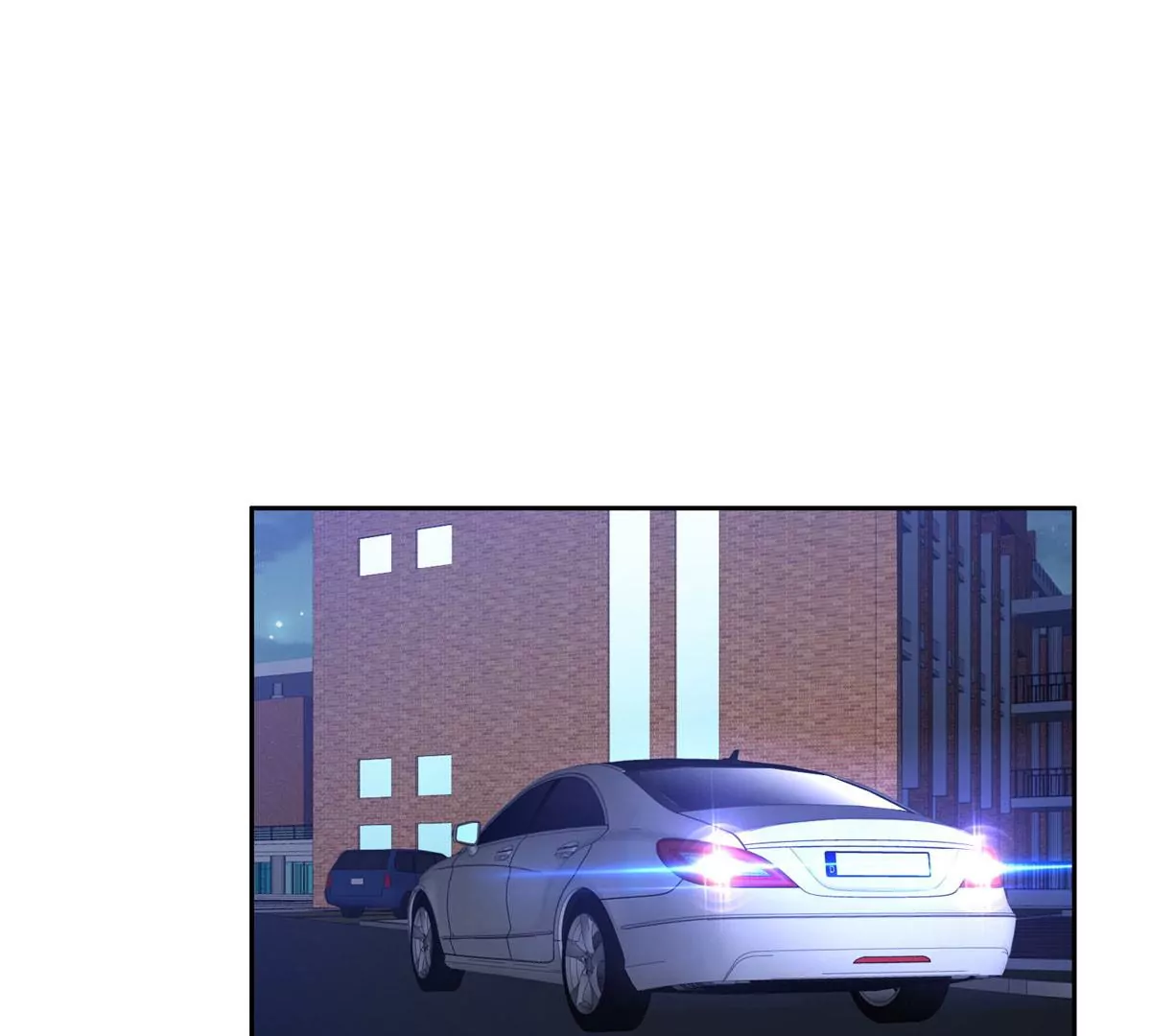 86	大炮成了18