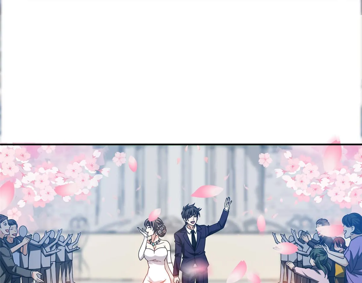 209 终成眷属12